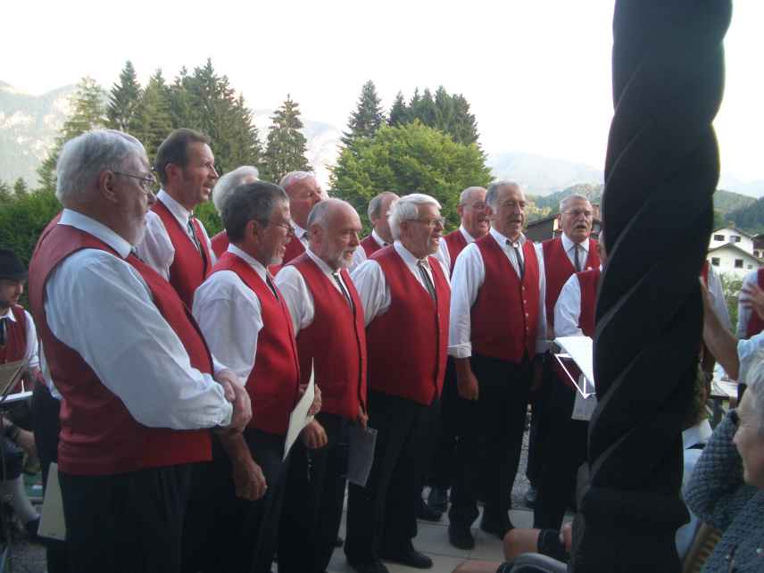 2013-43 Konzert Muehlbach.jpg